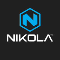 NIKOLA AND KEYSTATE ANNOUNCE INNOVATIVE HYDROGEN SUPPLY COLLABORATION TO SUPPORT NIKOLA FUEL CELL ELECTRIC VEHICLES