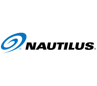 Nautilus: Fiscal Q2 Earnings Snapshot