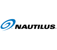 Nautilus Announces Strategic Review