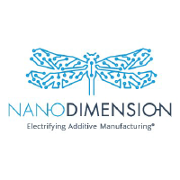 Nano Dimension to Participate in the Lytham Partners’ Fall 2022 Investor Conference