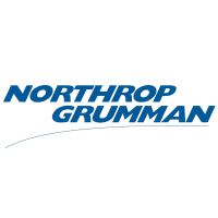 Northrop Grumman Elects Roshan Roeder Corporate Vice President and President, Defense Systems; ...