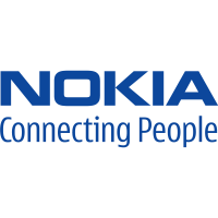 Nokia and Nextlink Internet roll out multi-gig broadband in 12 states