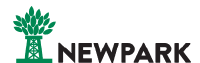 NEWPARK RESOURCES ANNOUNCES DEFINITIVE AGREEMENT TO SELL ITS U.S. MINERAL GRINDING BUSINESS