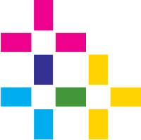 NRG Energy, Inc. to Report Third Quarter 2022 Financial Results on November 7, 2022