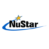 NuStar Energy L.P. Chairman Bill Greehey Steps Down