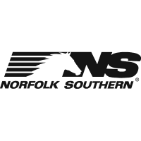 Norfolk Southern reports third quarter 2022 financial results