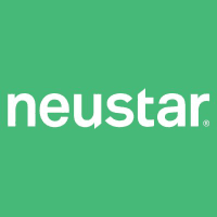 iHeartMedia and Neustar First to Include Broadcast Radio in End-to-End Marketing Attribution