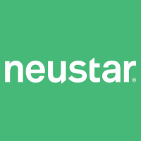 Neustar Announces Winners of the 2022 ANA Genius Awards for Marketing Analytics