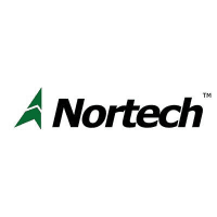 Nortech Systems to Report Fiscal Third Quarter Financial Results and Hold a Conference Call on November 10, 2022