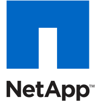 NetApp Opens New International Headquarters in Cork, Ireland to Extend the Company’s Continued Investment in Hybrid Multicloud Data Management