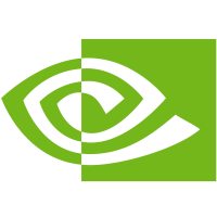 NVIDIA Launches IGX Edge AI Computing Platform for Safe, Secure Autonomous Systems