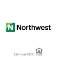 Northwest Bank Promotes Jim Colestro to Executive Vice President