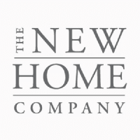 The New Home Company Schedules Earnings Conference Call for the Three and Nine Months Ended September 30, 2022