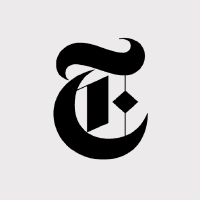 The New York Times Company Reports 2022 Third-Quarter Results