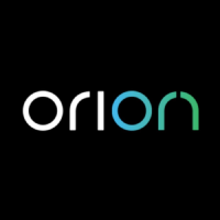 Michael H. Jenkins Assumes the Role of Orion Energy Systems CEO