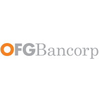 OFG Bancorp Reports 3Q22 Results