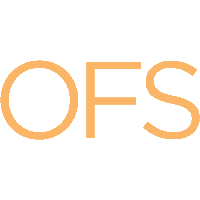 OFS Capital Corporation Announces Date for Its Third Quarter 2022 Earnings Release and Conference Call