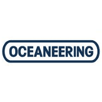 Oceaneering Announces Promotions to Senior Leadership Team