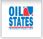 Oil States Announces Third Quarter 2022 Results of Operations