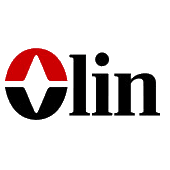 Olin Announces Chlorinated Organics Capacity Reduction