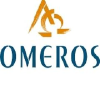 Omeros Corporation Reports Narsoplimab Treatment Results in Critically Ill COVID-19 Patients in I-SPY COVID Trial