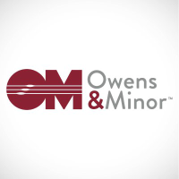 Owens & Minor Reports Third Quarter 2022 Financial Results