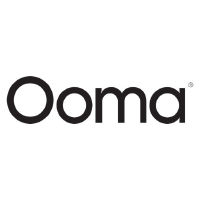 Ooma AirDial POTS Replacement Solution Wins 2022 TMC Labs Internet Telephony Innovation Award