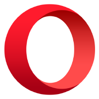 Opera Crypto Browser integrates Metamask and other wallets; Unveils Industry-First Web3 Wallet Selector ahead of the Merge