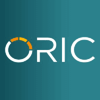 ORIC Pharmaceuticals to Present at the Jefferies London Healthcare Conference