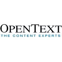 OpenText unveils new integrations and innovations with Google Cloud at OpenText World 2022