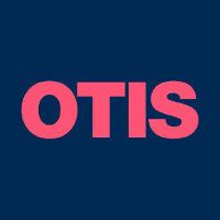 Otis Third Quarter 2022 Earnings Advisory