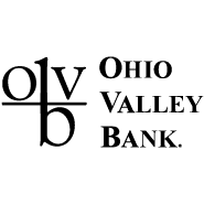 Ohio Valley Banc Corp. Reports 3rd Quarter Earnings