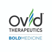 Ovid Therapeutics Reports Third Quarter 2022 Financial Results and Corporate Highlights