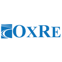 Oxbridge Re Announces 2022 Third Quarter Results on November 14, 2022