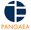 PANGAEA LOGISTICS SOLUTIONS ANNOUNCES THIRD QUARTER 2022 CONFERENCE CALL AND WEBCAST DATE