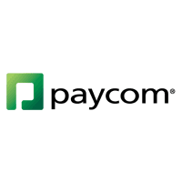 Paycom to Participate in Upcoming Investor Conferences