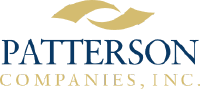 Patterson Enters Agreement to Acquire Relief Services for Veterinary Practitioners and Animal Care Technologies