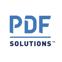 Montage Technology Selects PDF Solutions® Exensio® Fabless for Advanced Semiconductor Analytics