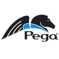 Pega Announces Winners of Global Software Hackathon