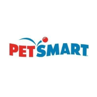 Heidi Marston Named Director of Pet Placement Initiatives at PetSmart Charities®