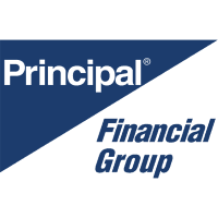 Principal Financial Group® Announces Third Quarter 2022 Results