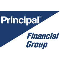 Principal Financial Group® Announces Third Quarter 2022 Results