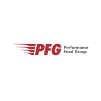 Performance Food Group Company to Participate in Investor Meetings; Reaffirms Fiscal 2023 Outlook