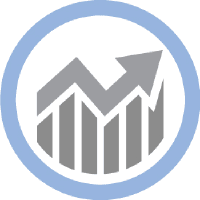 PFSweb Announces Updated Ex-Dividend Date for Special Dividend