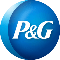 Global Water Resources to Provide Water Services to New P&G Manufacturing Facility at ...