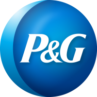 P&G and ENGIE Collaborate on New Renewable Energy Project in Hill County, Texas