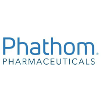 Phathom Pharmaceuticals Presents New Data Evaluating First-in-Class Potassium-Competitive Acid ...
