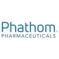 Phathom Pharmaceuticals Announces Placement of the Remaining $40 Million in Non-Dilutive ...