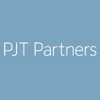 PJT Partners Inc. to Report Third Quarter 2022 Financial Results and Host a Conference Call on October 25, 2022