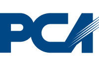 Packaging Corporation of America Schedules Conference Call to Discuss Third Quarter 2022 Operating Results